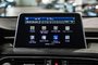 2021 GENESIS G70 PRESTIGE 3.3T AWD 365HP CUIR TOIT CAMERA 360 GPS-28