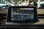 2021 GENESIS G70 PRESTIGE 3.3T AWD 365HP CUIR TOIT CAMERA 360 GPS-26