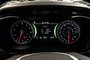 2021 GENESIS G70 PRESTIGE 3.3T AWD 365HP CUIR TOIT CAMERA 360 GPS-42
