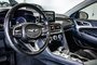 2021 GENESIS G70 PRESTIGE 3.3T AWD 365HP CUIR TOIT CAMERA 360 GPS-19