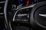 2021 GENESIS G70 PRESTIGE 3.3T AWD 365HP CUIR TOIT CAMERA 360 GPS-37