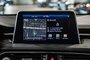 2021 GENESIS G70 PRESTIGE 3.3T AWD 365HP CUIR TOIT CAMERA 360 GPS-25