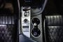 2021 GENESIS G70 PRESTIGE 3.3T AWD 365HP CUIR TOIT CAMERA 360 GPS-34