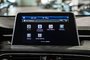 2021 GENESIS G70 PRESTIGE 3.3T AWD 365HP CUIR TOIT CAMERA 360 GPS-29