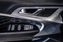 2021 GENESIS G70 PRESTIGE 3.3T AWD 365HP CUIR TOIT CAMERA 360 GPS-21