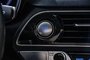 2021 GENESIS G70 PRESTIGE 3.3T AWD 365HP CUIR TOIT CAMERA 360 GPS-30