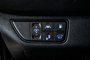 2021 GENESIS G70 PRESTIGE 3.3T AWD 365HP CUIR TOIT CAMERA 360 GPS-41