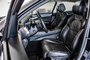 2021 GENESIS G70 PRESTIGE 3.3T AWD 365HP CUIR TOIT CAMERA 360 GPS-3