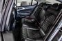 2021 GENESIS G70 PRESTIGE 3.3T AWD 365HP CUIR TOIT CAMERA 360 GPS-24