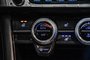 2021 GENESIS G70 PRESTIGE 3.3T AWD 365HP CUIR TOIT CAMERA 360 GPS-32