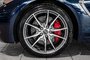 2021 GENESIS G70 PRESTIGE 3.3T AWD 365HP CUIR TOIT CAMERA 360 GPS-6