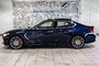 2021 GENESIS G70 PRESTIGE 3.3T AWD 365HP CUIR TOIT CAMERA 360 GPS-18