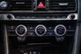 2021 GENESIS G70 PRESTIGE 3.3T AWD 365HP CUIR TOIT CAMERA 360 GPS-31
