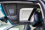 2021 GENESIS G70 PRESTIGE 3.3T AWD 365HP CUIR TOIT CAMERA 360 GPS-2