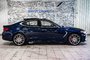 2021 GENESIS G70 PRESTIGE 3.3T AWD 365HP CUIR TOIT CAMERA 360 GPS-10