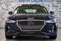 2021 GENESIS G70 PRESTIGE 3.3T AWD 365HP CUIR TOIT CAMERA 360 GPS-7