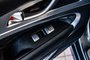 2021 GENESIS G70 PRESTIGE 3.3T AWD 365HP CUIR TOIT CAMERA 360 GPS-40