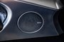 2021 GENESIS G70 PRESTIGE 3.3T AWD 365HP CUIR TOIT CAMERA 360 GPS-22