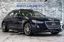 2021 GENESIS G70 PRESTIGE 3.3T AWD 365HP CUIR TOIT CAMERA 360 GPS-8