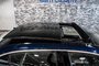 2021 GENESIS G70 PRESTIGE 3.3T AWD 365HP CUIR TOIT CAMERA 360 GPS-11