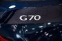 2021 GENESIS G70 PRESTIGE 3.3T AWD 365HP CUIR TOIT CAMERA 360 GPS-15