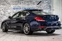 2021 GENESIS G70 PRESTIGE 3.3T AWD 365HP CUIR TOIT CAMERA 360 GPS-17