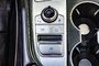 2021 GENESIS G70 PRESTIGE 3.3T AWD 365HP CUIR TOIT CAMERA 360 GPS-35
