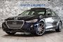 2021 GENESIS G70 PRESTIGE 3.3T AWD 365HP CUIR TOIT CAMERA 360 GPS-0