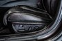 2021 GENESIS G70 PRESTIGE 3.3T AWD 365HP CUIR TOIT CAMERA 360 GPS-23