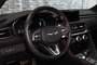 2022 GENESIS G70 3.3T SPORT 365 HP HEAD UP DISP CAM360 CUIR NAPPA-12