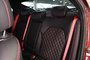 2022 GENESIS G70 3.3T SPORT 365 HP HEAD UP DISP CAM360 CUIR NAPPA-21