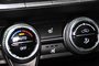 2022 GENESIS G70 3.3T SPORT 365 HP HEAD UP DISP CAM360 CUIR NAPPA-26