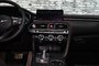 2022 GENESIS G70 3.3T SPORT 365 HP HEAD UP DISP CAM360 CUIR NAPPA-43