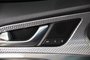 2022 GENESIS G70 3.3T SPORT 365 HP HEAD UP DISP CAM360 CUIR NAPPA-15