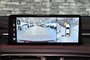 2022 GENESIS G70 3.3T SPORT 365 HP HEAD UP DISP CAM360 CUIR NAPPA-28