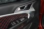 2022 GENESIS G70 3.3T SPORT 365 HP HEAD UP DISP CAM360 CUIR NAPPA-17