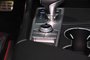 2022 GENESIS G70 3.3T SPORT 365 HP HEAD UP DISP CAM360 CUIR NAPPA-41