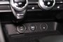 2022 GENESIS G70 3.3T SPORT 365 HP HEAD UP DISP CAM360 CUIR NAPPA-23
