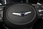 2022 GENESIS G70 3.3T SPORT 365 HP HEAD UP DISP CAM360 CUIR NAPPA-33