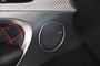 2022 GENESIS G70 3.3T SPORT 365 HP HEAD UP DISP CAM360 CUIR NAPPA-14