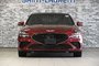 2022 GENESIS G70 3.3T SPORT 365 HP HEAD UP DISP CAM360 CUIR NAPPA-1