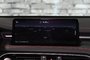 2022 GENESIS G70 3.3T SPORT 365 HP HEAD UP DISP CAM360 CUIR NAPPA-36