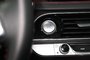 2022 GENESIS G70 3.3T SPORT 365 HP HEAD UP DISP CAM360 CUIR NAPPA-24