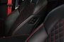 2022 GENESIS G70 3.3T SPORT 365 HP HEAD UP DISP CAM360 CUIR NAPPA-47