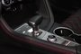 2022 GENESIS G70 3.3T SPORT 365 HP HEAD UP DISP CAM360 CUIR NAPPA-13