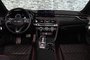 2022 GENESIS G70 3.3T SPORT 365 HP HEAD UP DISP CAM360 CUIR NAPPA-44