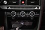 2022 GENESIS G70 3.3T SPORT 365 HP HEAD UP DISP CAM360 CUIR NAPPA-39