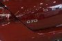 2022 GENESIS G70 3.3T SPORT 365 HP HEAD UP DISP CAM360 CUIR NAPPA-8