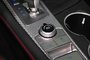 2022 GENESIS G70 3.3T SPORT 365 HP HEAD UP DISP CAM360 CUIR NAPPA-27