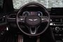 2022 GENESIS G70 3.3T SPORT 365 HP HEAD UP DISP CAM360 CUIR NAPPA-34